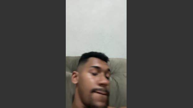 ATLETA21CM 15-09-2025 Recorded Video big
