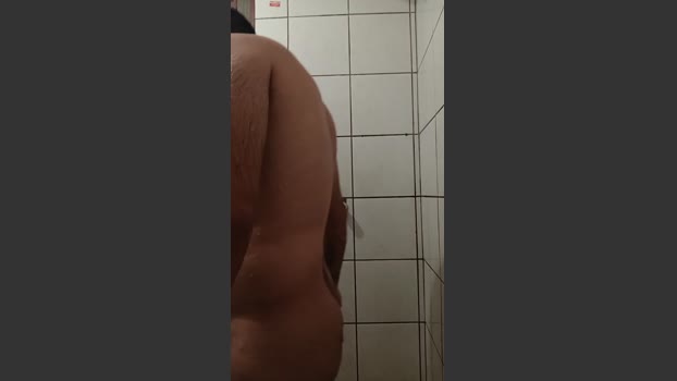 Aieloucura 14-09-2025 Recorded Video wank