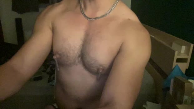 Alan77721 14-09-2025 Recorded Video juicy
