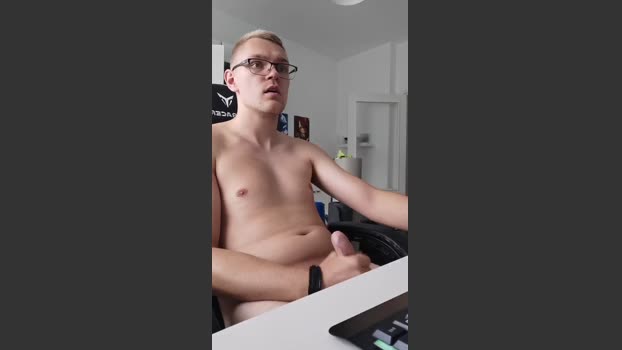 Aleex325 15-09-2025 Recorded Video hard