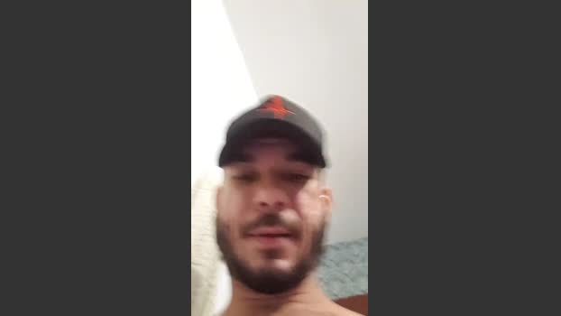 Alef24cm 15-09-2025 Recorded Video gag