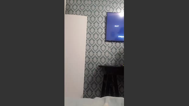 Alef24cm 15-09-2025 Recorded Video show