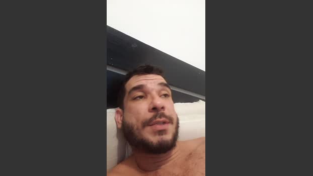 Alef24cm 15-09-2025 Recorded Video fuckface