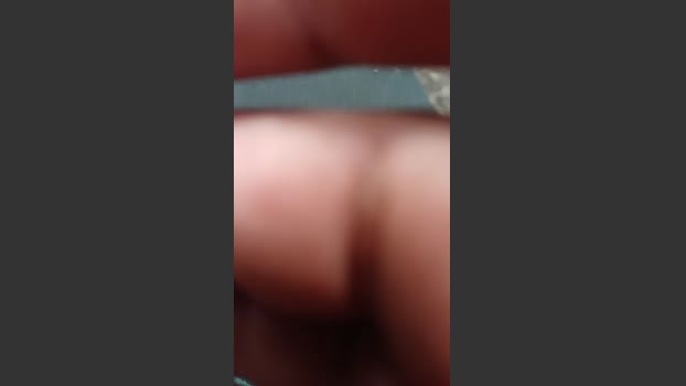 Alejandrofasini 14-09-2025 Recorded Video Show