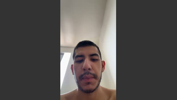 AndyMiranddda 14-09-2025 Recorded Video bigtoys