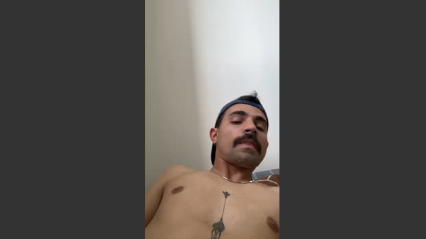 AndyMiranddda 14-09-2025 Recorded Video bicurious