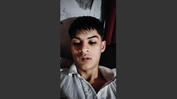 Argentinocho 14-09-2025 Recorded Video juicy