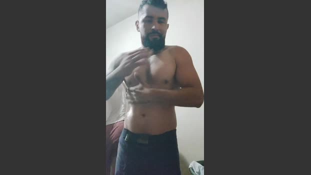 Arkem92 15-09-2025 Recorded Video sex