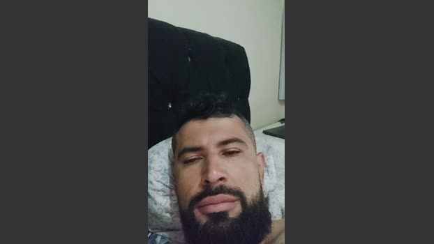 Arkem92 15-09-2025 Recorded Video analtoy