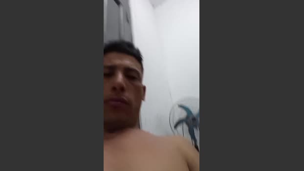 Asasass 15-09-2025 Recorded Video sexy