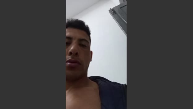 Asasass 15-09-2025 Recorded Video strip