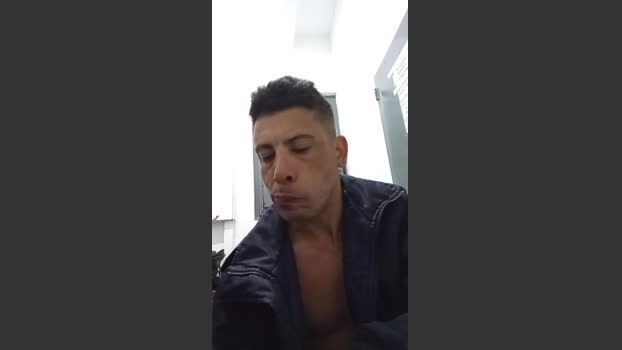 Asasass 15-09-2025 Recorded Video skinny