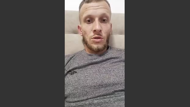 BartekPoland28 15-09-2025 Recorded Video lovense