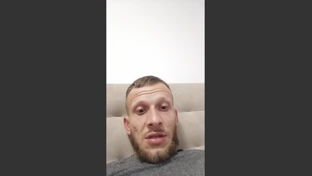 BartekPoland28 15-09-2025 Recorded Video natural