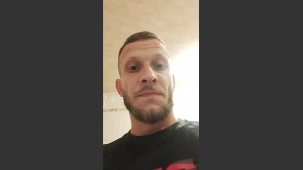 BartekPoland28 15-09-2025 Recorded Video fuckhard