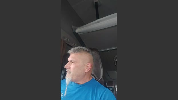Batacchio70hot 15-09-2025 Recorded Video sexykitty