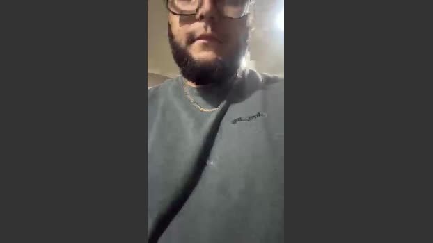 Benjaxxx24 15-09-2025 Recorded Video naked