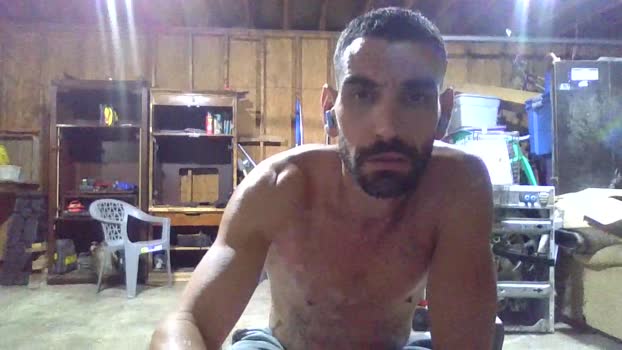 Bigtoyguy34 15-09-2025 Recorded Video bigtoys
