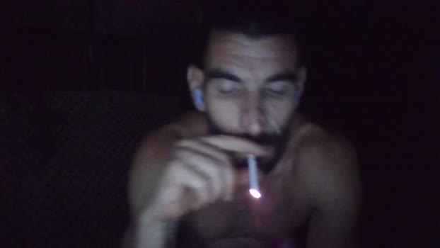 Bigtoyguy34 15-09-2025 Recorded Video strip