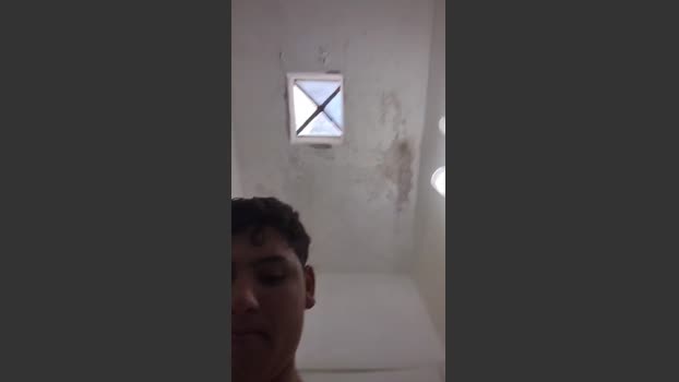 Boy0018 14-09-2025 Recorded Video ass