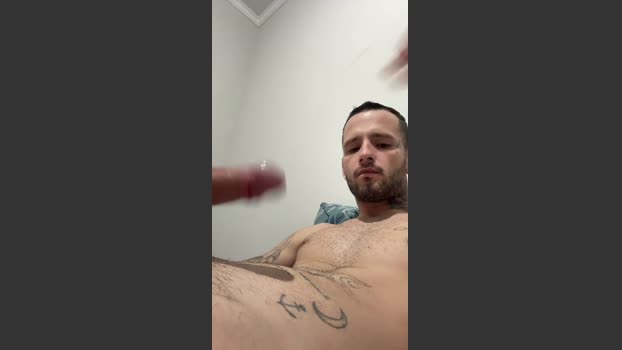 Carldot2 15-09-2025 Recorded Video oral