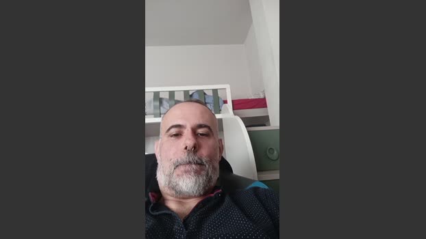 Chefporco82