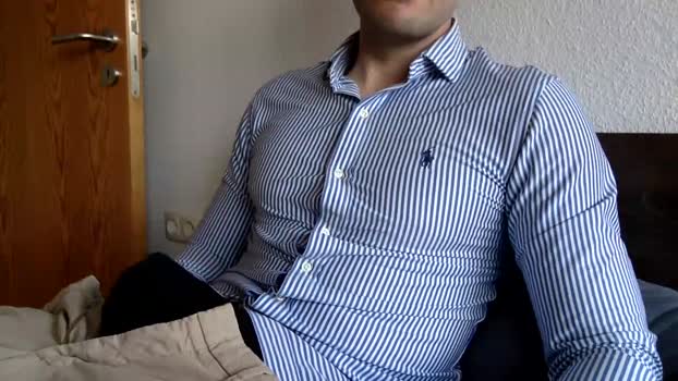 ClassyRiccDrip 14-09-2025 Recorded Video bj-dildo