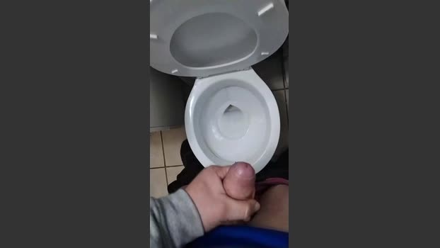 D0N_MIRON 15-09-2025 Recorded Video deep