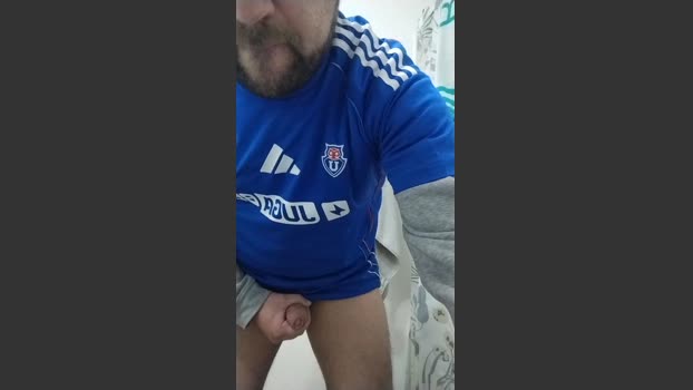 D0N_MIRON 15-09-2025 Recorded Video prettyface