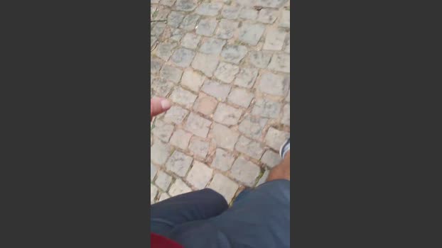 Daddy_capixaba 14-09-2025 Recorded Video sexymale