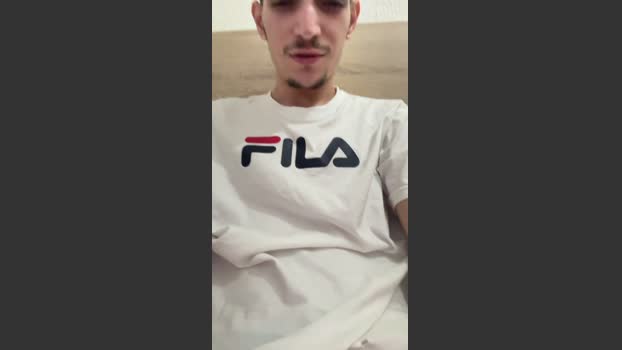 Darklifee 14-09-2025 Recorded Video lick