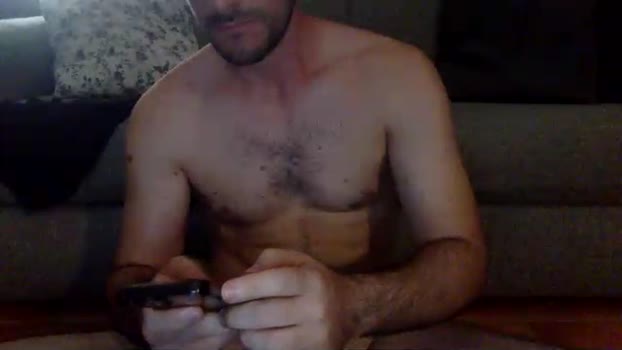 Deifoboz 15-09-2025 Recorded Video moan
