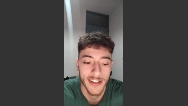 Dickandmorffi 15-09-2025 Recorded Video Video