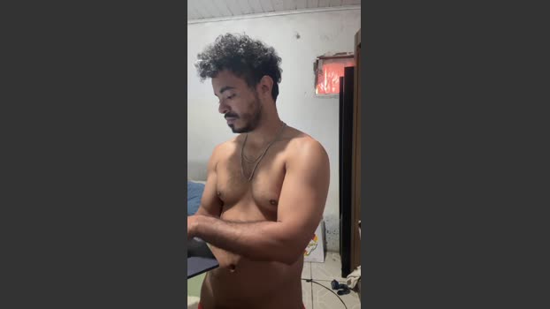 Doceu1 15-09-2025 Recorded Video dirty