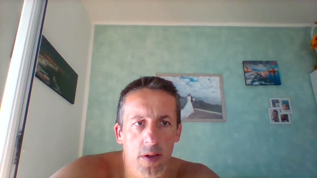 Drago0000 15-09-2025 Recorded Video big
