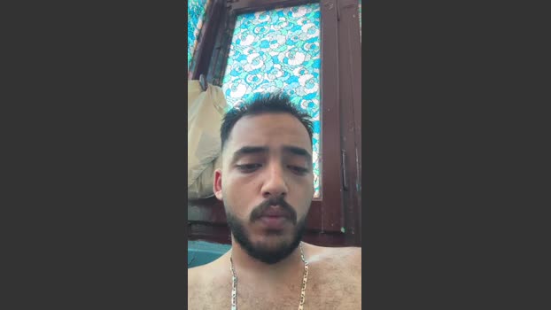Elmaghraby666 15-09-2025 Recorded Video prettyface