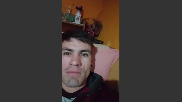 Emilianoo23cm 15-09-2025 Recorded Video squirt