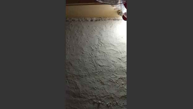 Emilianoo23cm 15-09-2025 Recorded Video natural