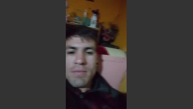 Emilianoo23cm 15-09-2025 Recorded Video sweet