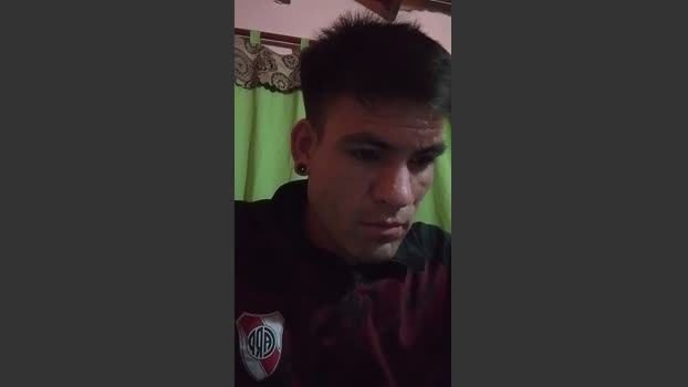 Emilianoo23cm 15-09-2025 Recorded Video play