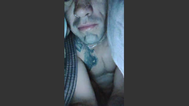 Emilianoo23cm 15-09-2025 Recorded Video suckcock