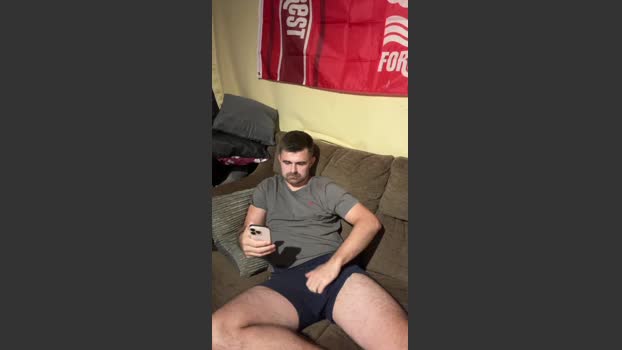 Eveningfun93 14-09-2025 Recorded Video skinny