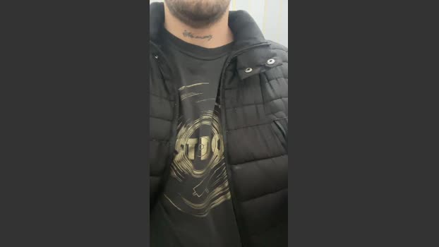 Fercaponi 15-09-2025 Recorded Video blowjob