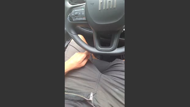 Framass 15-09-2025 Recorded Video bigdick