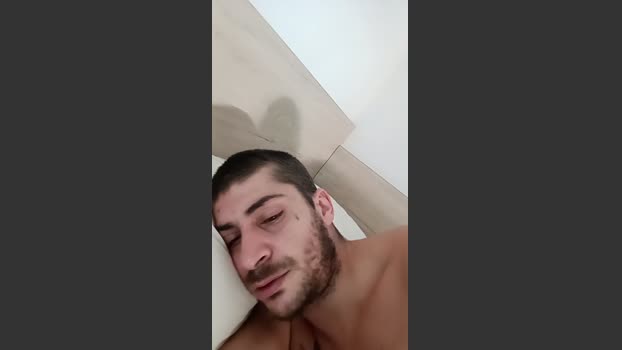 Gargabta 15-09-2025 Recorded Video ass