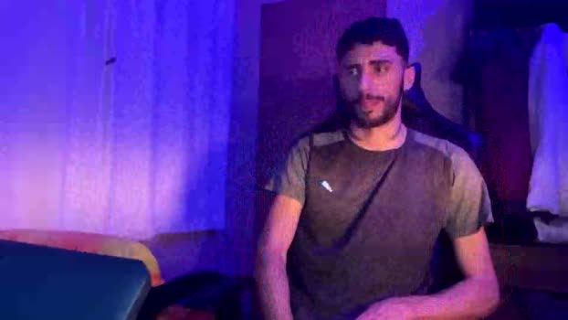 GarotoDoSulRG 15-09-2025 Recorded Video fingers