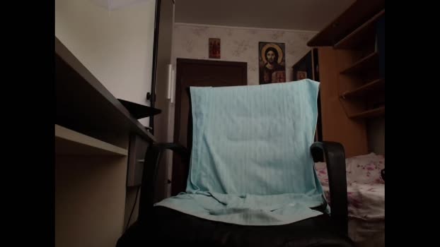 JaceBlaze 15-09-2025 Recorded Video big