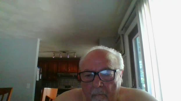 Jay1949 15-09-2025 Recorded Video fuckass