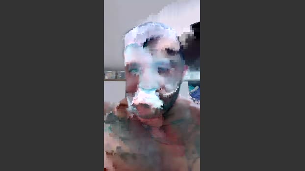 Jhonny2905 15-09-2025 Recorded Video sexybody