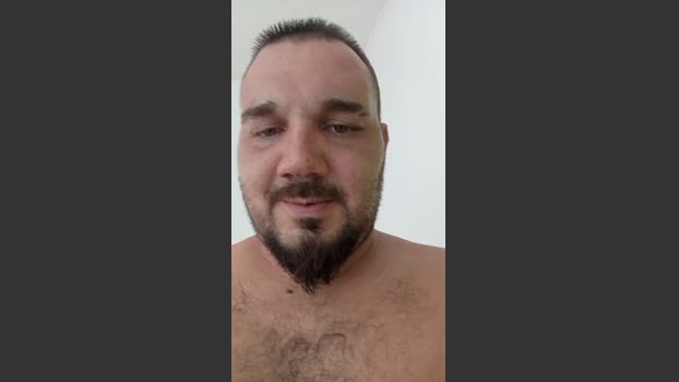 JuanM91mlg 14-09-2025 Recorded Video beauty